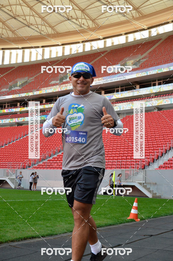 Buy your photos of the eventCorrida Insana 5K - Etapa Brasilia on Fotop