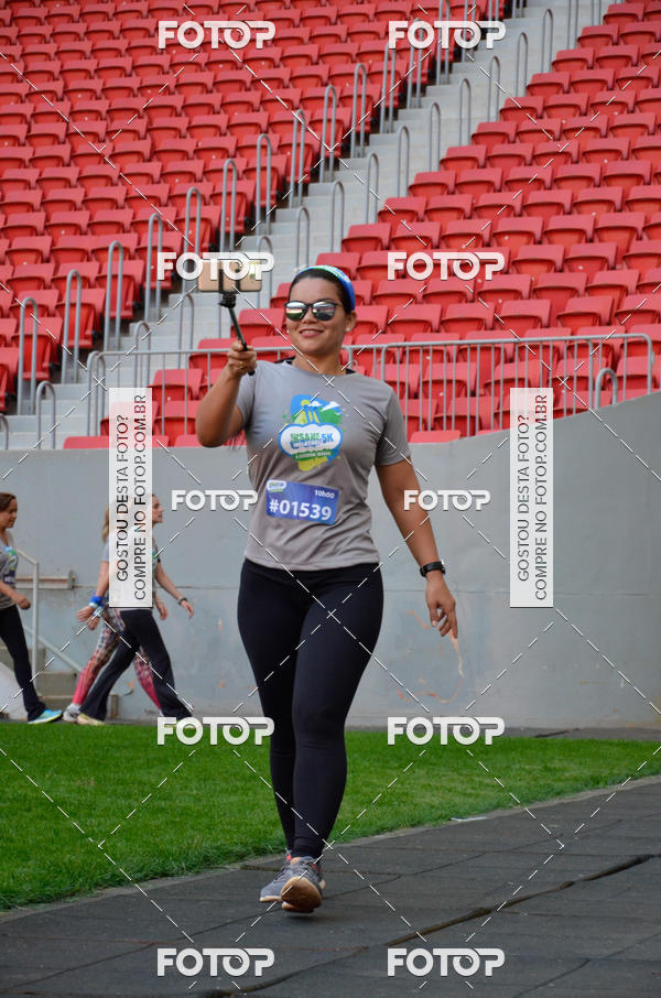 Buy your photos of the eventCorrida Insana 5K - Etapa Brasilia on Fotop