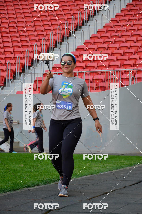 Buy your photos of the eventCorrida Insana 5K - Etapa Brasilia on Fotop