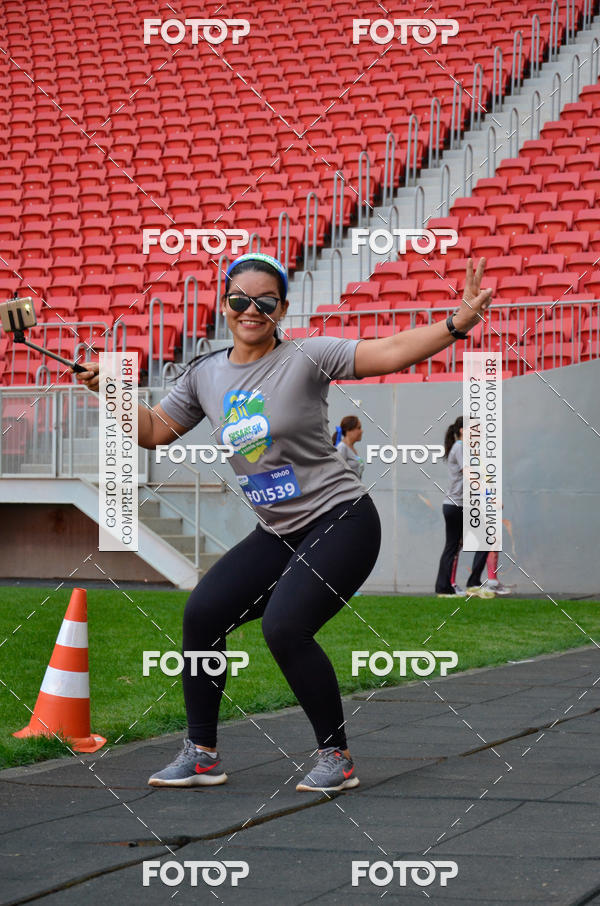 Buy your photos of the eventCorrida Insana 5K - Etapa Brasilia on Fotop