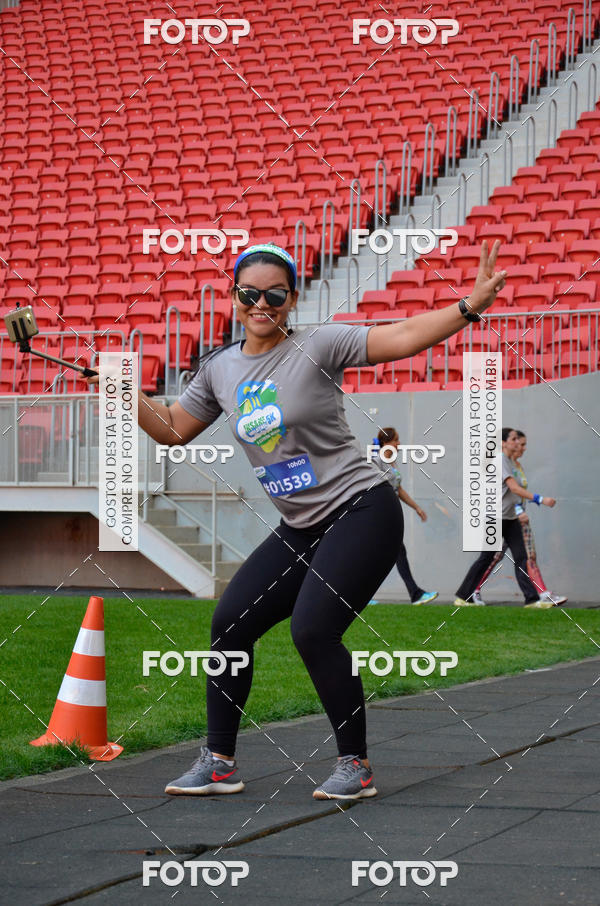Buy your photos of the eventCorrida Insana 5K - Etapa Brasilia on Fotop