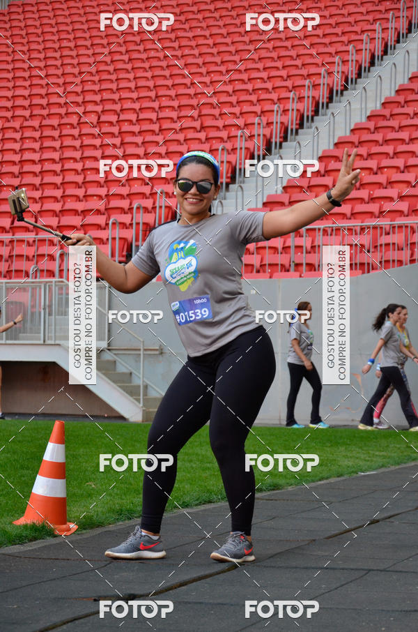 Buy your photos of the eventCorrida Insana 5K - Etapa Brasilia on Fotop