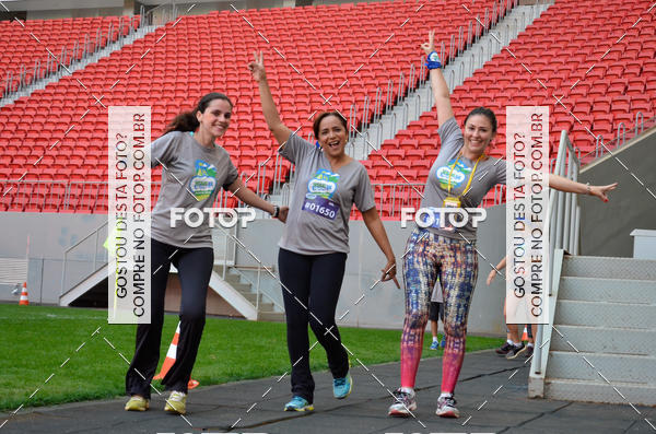 Buy your photos of the eventCorrida Insana 5K - Etapa Brasilia on Fotop