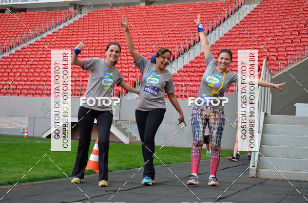 Buy your photos of the eventCorrida Insana 5K - Etapa Brasilia on Fotop