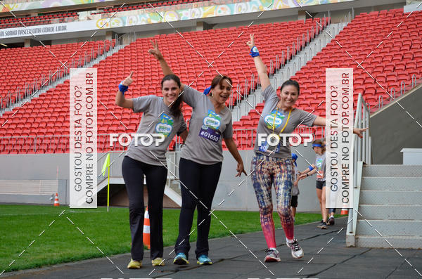 Buy your photos of the eventCorrida Insana 5K - Etapa Brasilia on Fotop