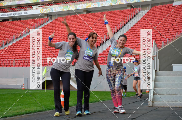 Buy your photos of the eventCorrida Insana 5K - Etapa Brasilia on Fotop
