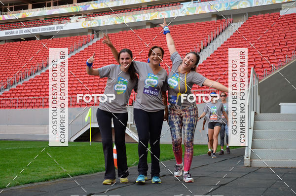 Buy your photos of the eventCorrida Insana 5K - Etapa Brasilia on Fotop