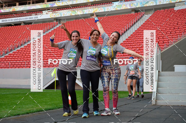 Buy your photos of the eventCorrida Insana 5K - Etapa Brasilia on Fotop