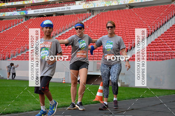 Buy your photos of the eventCorrida Insana 5K - Etapa Brasilia on Fotop