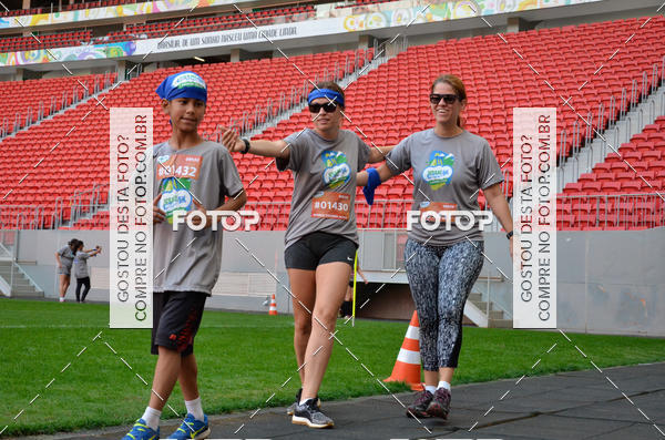 Buy your photos of the eventCorrida Insana 5K - Etapa Brasilia on Fotop