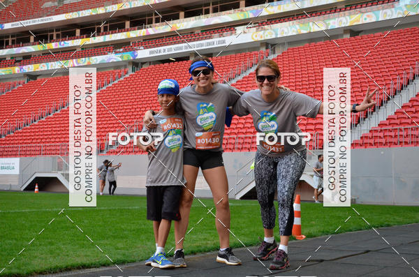 Buy your photos of the eventCorrida Insana 5K - Etapa Brasilia on Fotop