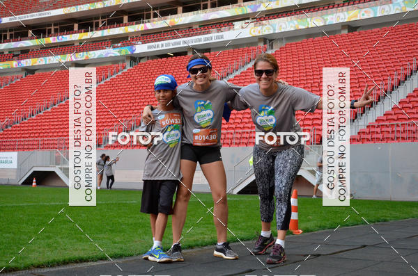 Buy your photos of the eventCorrida Insana 5K - Etapa Brasilia on Fotop