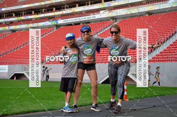 Buy your photos of the eventCorrida Insana 5K - Etapa Brasilia on Fotop