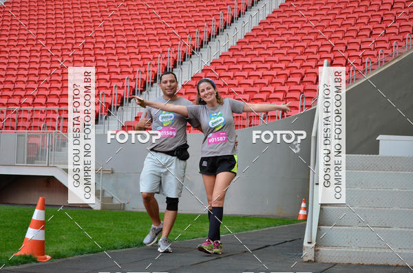 Buy your photos of the eventCorrida Insana 5K - Etapa Brasilia on Fotop