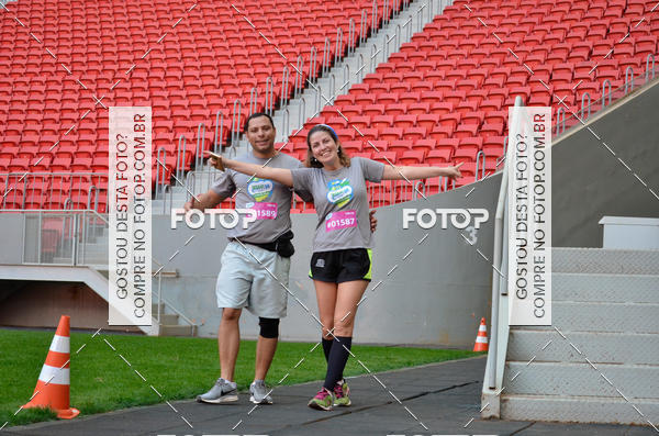 Buy your photos of the eventCorrida Insana 5K - Etapa Brasilia on Fotop
