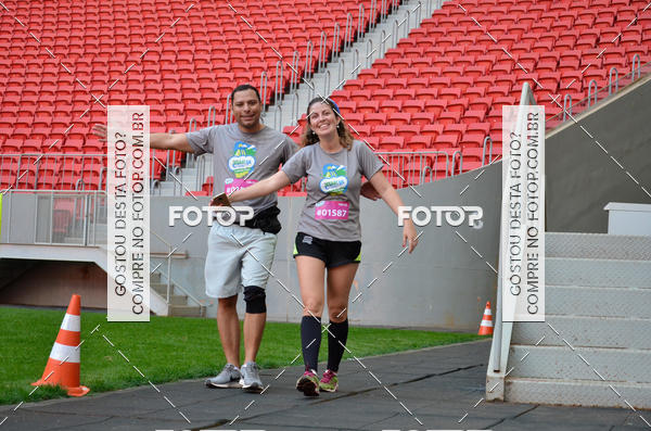 Buy your photos of the eventCorrida Insana 5K - Etapa Brasilia on Fotop