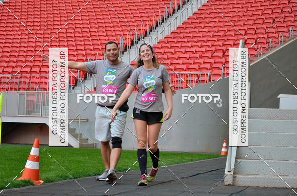 Buy your photos of the eventCorrida Insana 5K - Etapa Brasilia on Fotop