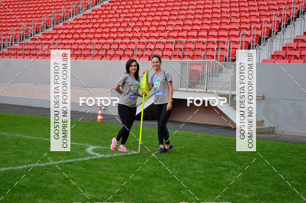 Buy your photos of the eventCorrida Insana 5K - Etapa Brasilia on Fotop