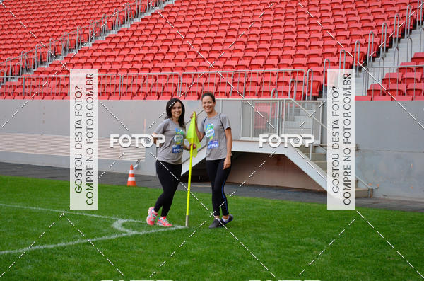 Buy your photos of the eventCorrida Insana 5K - Etapa Brasilia on Fotop