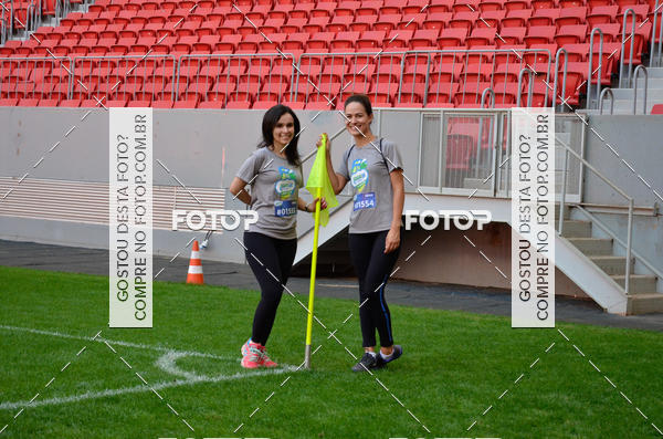 Buy your photos of the eventCorrida Insana 5K - Etapa Brasilia on Fotop