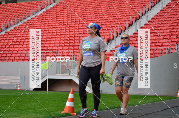 Buy your photos of the eventCorrida Insana 5K - Etapa Brasilia on Fotop