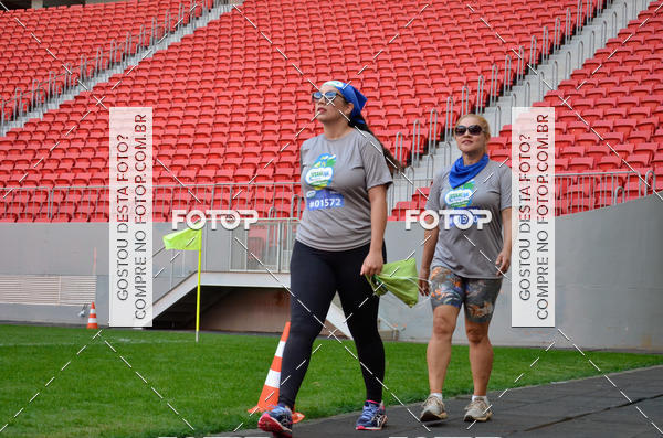Buy your photos of the eventCorrida Insana 5K - Etapa Brasilia on Fotop