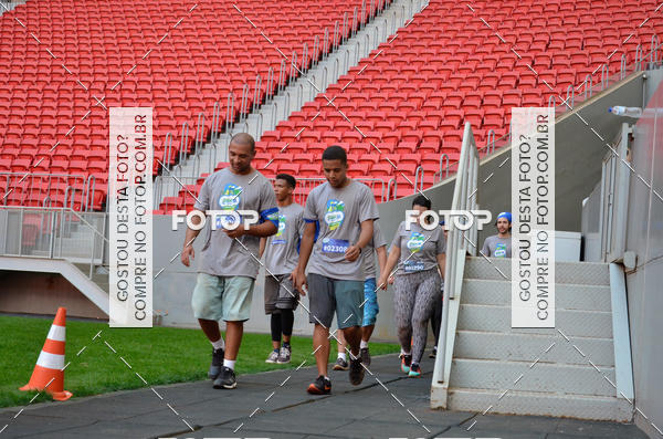 Buy your photos of the eventCorrida Insana 5K - Etapa Brasilia on Fotop