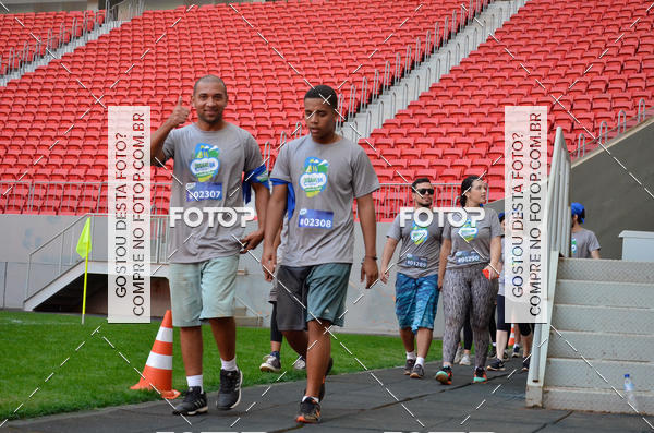 Buy your photos of the eventCorrida Insana 5K - Etapa Brasilia on Fotop