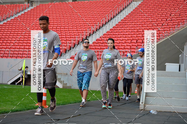 Buy your photos of the eventCorrida Insana 5K - Etapa Brasilia on Fotop