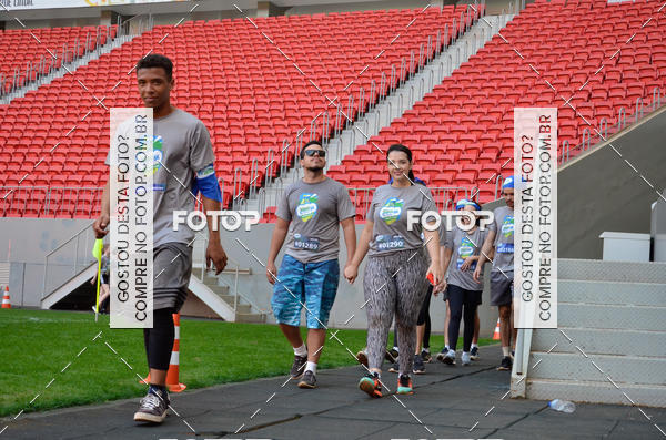 Buy your photos of the eventCorrida Insana 5K - Etapa Brasilia on Fotop