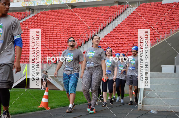 Buy your photos of the eventCorrida Insana 5K - Etapa Brasilia on Fotop