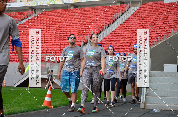 Buy your photos of the eventCorrida Insana 5K - Etapa Brasilia on Fotop