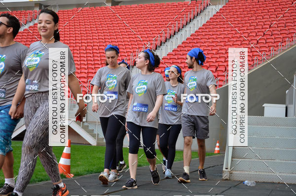 Buy your photos of the eventCorrida Insana 5K - Etapa Brasilia on Fotop
