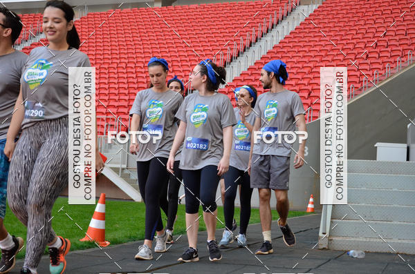 Buy your photos of the eventCorrida Insana 5K - Etapa Brasilia on Fotop