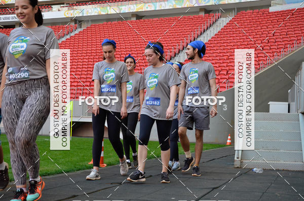 Buy your photos of the eventCorrida Insana 5K - Etapa Brasilia on Fotop