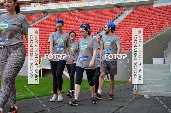 Buy your photos of the eventCorrida Insana 5K - Etapa Brasilia on Fotop