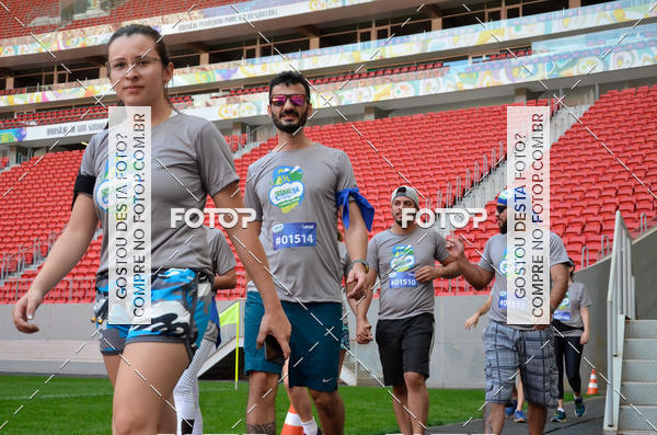 Buy your photos of the eventCorrida Insana 5K - Etapa Brasilia on Fotop