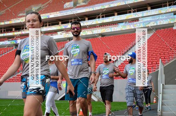 Buy your photos of the eventCorrida Insana 5K - Etapa Brasilia on Fotop