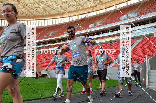 Buy your photos of the eventCorrida Insana 5K - Etapa Brasilia on Fotop