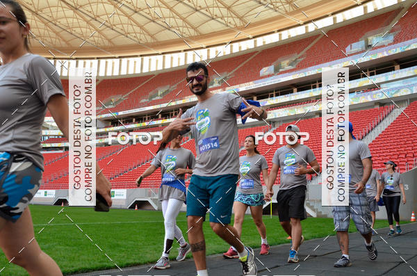 Buy your photos of the eventCorrida Insana 5K - Etapa Brasilia on Fotop