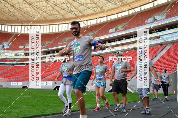 Buy your photos of the eventCorrida Insana 5K - Etapa Brasilia on Fotop