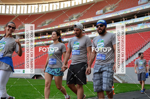 Buy your photos of the eventCorrida Insana 5K - Etapa Brasilia on Fotop
