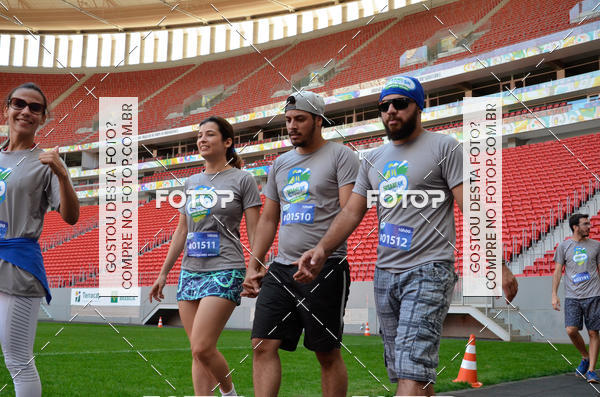 Buy your photos of the eventCorrida Insana 5K - Etapa Brasilia on Fotop