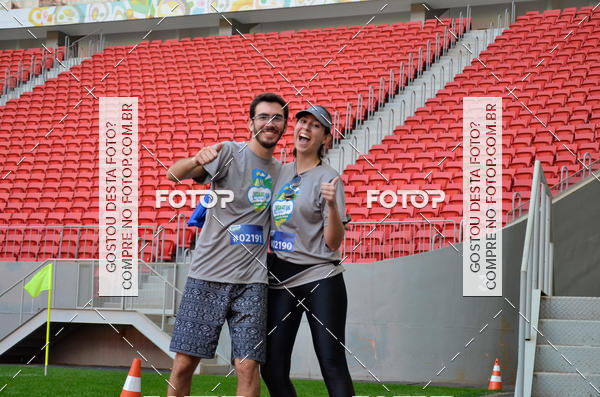 Buy your photos of the eventCorrida Insana 5K - Etapa Brasilia on Fotop