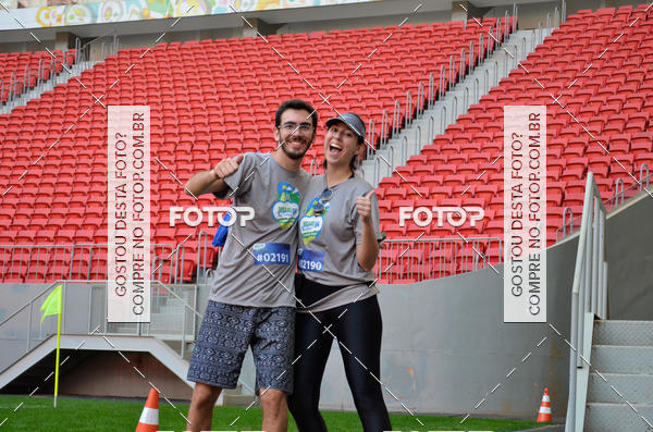 Buy your photos of the eventCorrida Insana 5K - Etapa Brasilia on Fotop