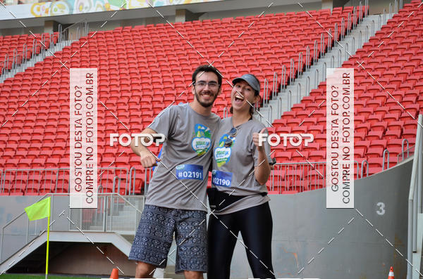 Buy your photos of the eventCorrida Insana 5K - Etapa Brasilia on Fotop