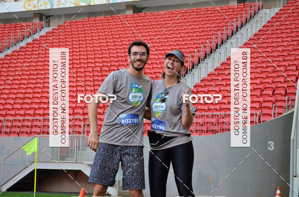 Buy your photos of the eventCorrida Insana 5K - Etapa Brasilia on Fotop