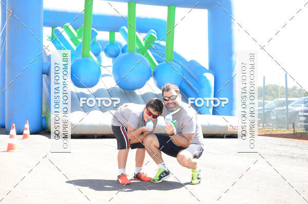 Buy your photos of the eventCorrida Insana 5K - Etapa Brasilia on Fotop