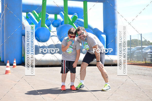 Buy your photos of the eventCorrida Insana 5K - Etapa Brasilia on Fotop