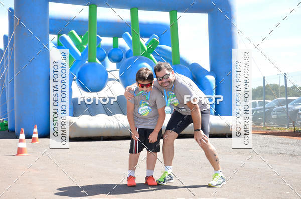 Buy your photos of the eventCorrida Insana 5K - Etapa Brasilia on Fotop